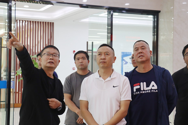 1663816358259347.jpg IMG_4832.JPG