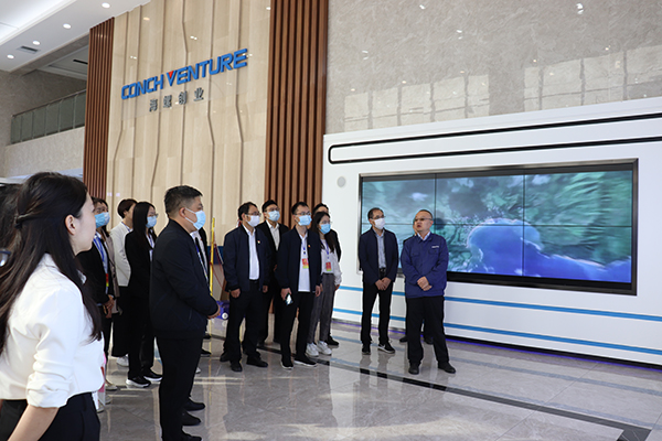 1664176758113352.png 洋縣.png