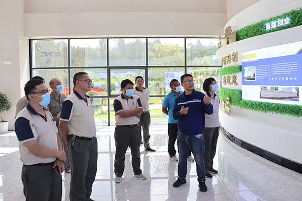 1664346634307218.png 圖片16.png