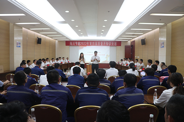 1664882190446709.png 圖片1.png