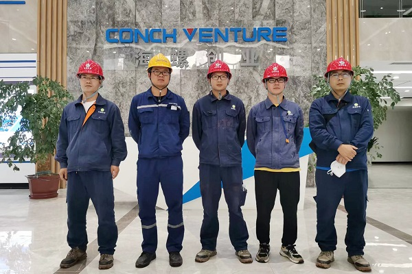 1665052764170340.png 圖片8.png