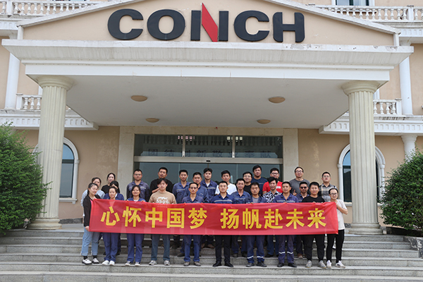 1665065793793717.png 圖片12.png