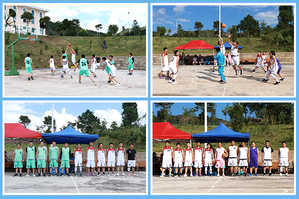 1665066015214769.png 圖片16.png