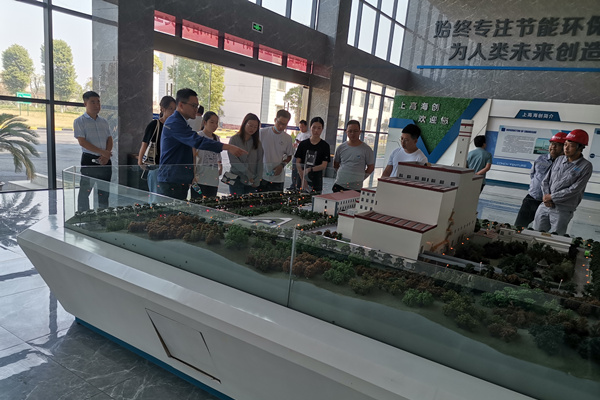 1665152845339458.jpg 處理圖1.jpg