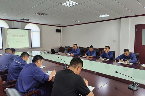 1665153301335694.png 圖片9.png