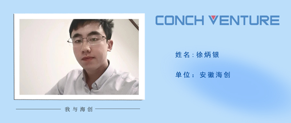 1665153635192552.png 圖片10.png