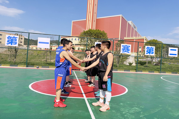 1665305581226314.png 圖片1.png