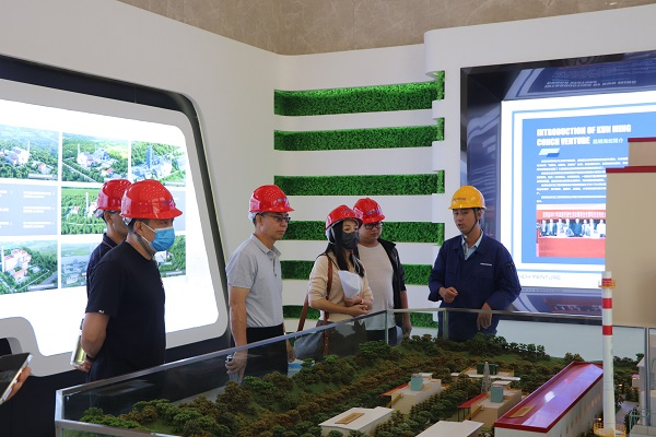 1665370814399471.png 圖片13.png