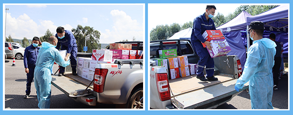 1665469980901065.png 12.png