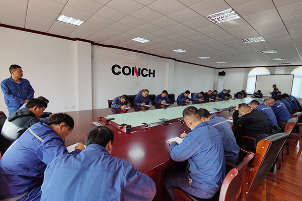 1666063976519505.png 圖片3.png