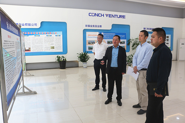 1666164283519165.png 圖片14.png