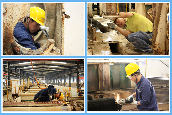 1666918097269219.png 圖片17.png