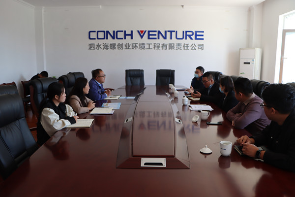 1667176451980646.png 圖片25.png