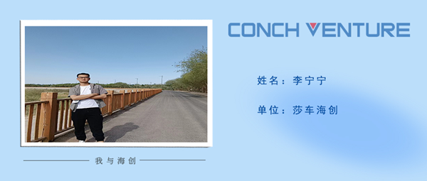 1667183955759933.png 圖片36.png