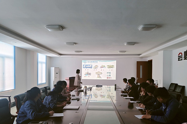 1667264441470879.png 圖片61.png