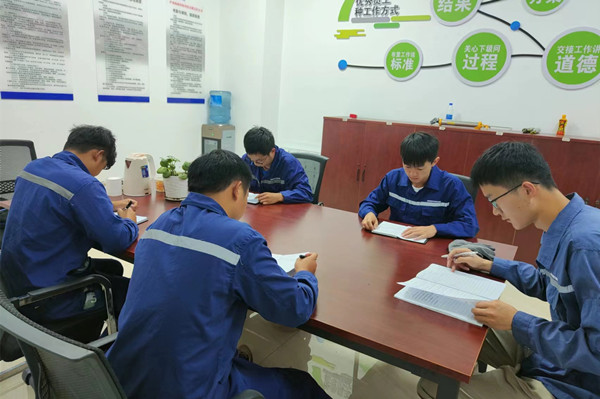 1667265679688442.jpg 9607f6305a76523ca71582472e8a6fc.jpg