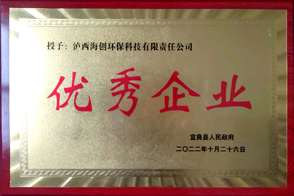 1667356063257471.png 圖片22.png