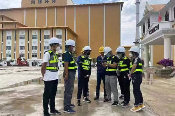 1668214738923023.png 圖片2.png