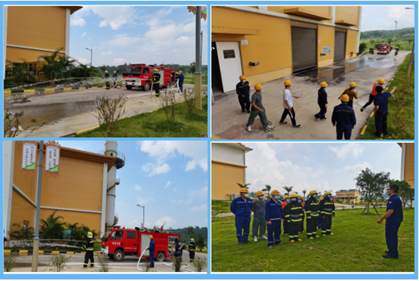 1668215216902606.png 圖片6.png