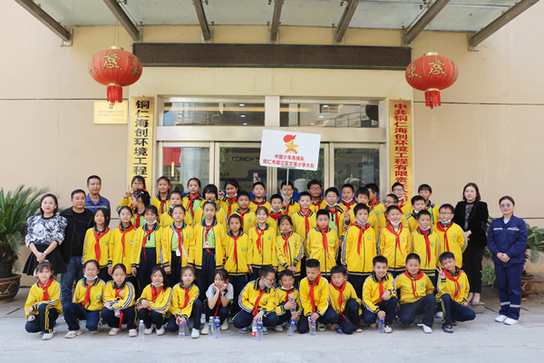 1668408401451214.png 圖片12.png