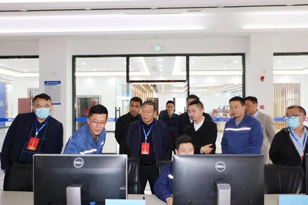 1668408722159760.png 圖片13.png