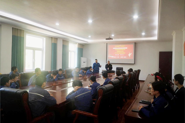 1668410779446396.png 圖片18.png