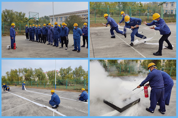 1668415011831732.jpg 四合一.jpg