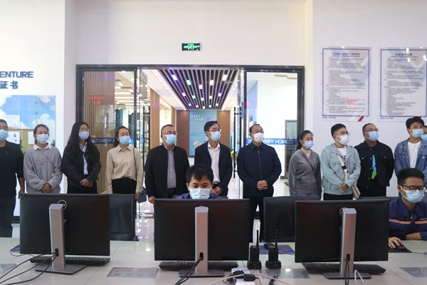 1668736915554049.png 圖片9.png