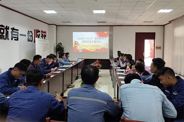 1668741506279412.png 圖片11.png