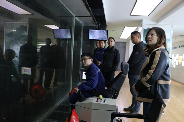 1669099400549623.png 2.png