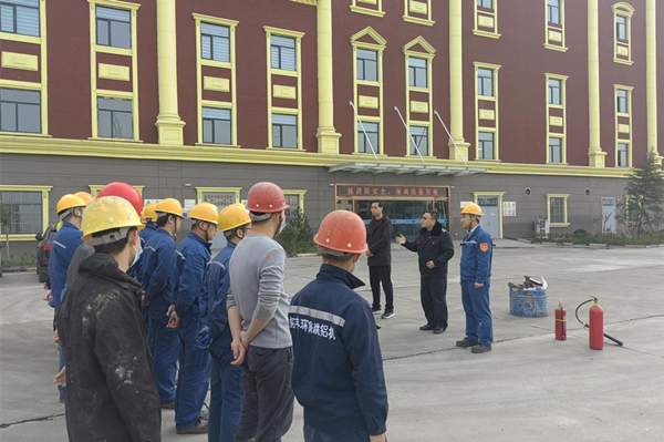 1669340612655079.png 圖片15.png