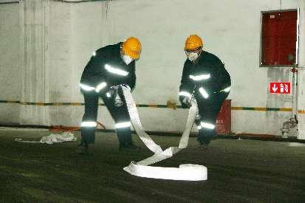 1669689578589637.png 圖片2.png