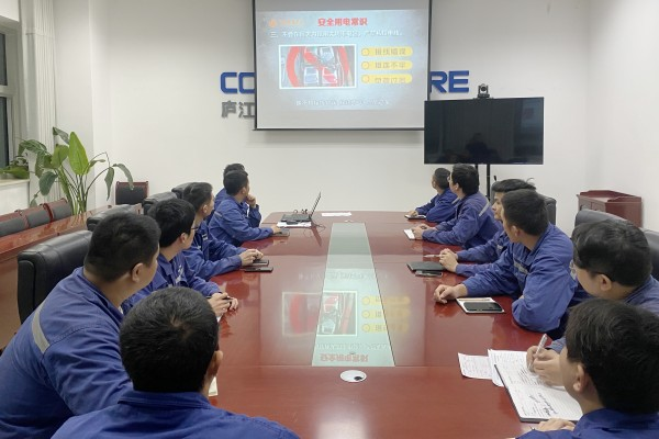 1669882855790566.png 圖片11.png