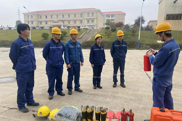 1669885430789584.png 圖片15.png