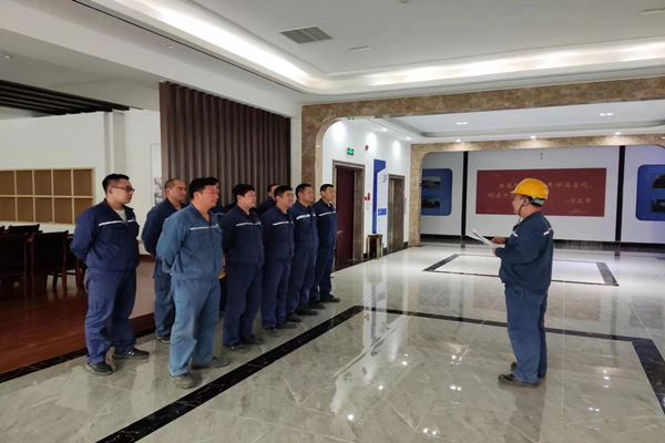 1669968014318606.jpg 微信圖片_20221202155836.jpg