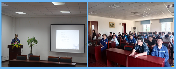 1670206589263270.png 圖片5.png