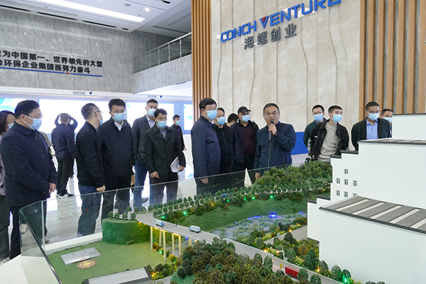 1670212418352790.png 圖片27.png