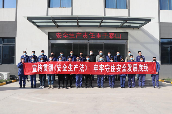 1670228147471243.png 圖片34.png