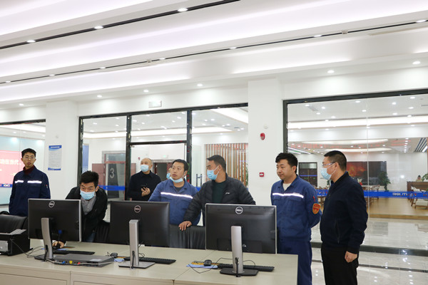 1671413711806399.png 圖片2.png