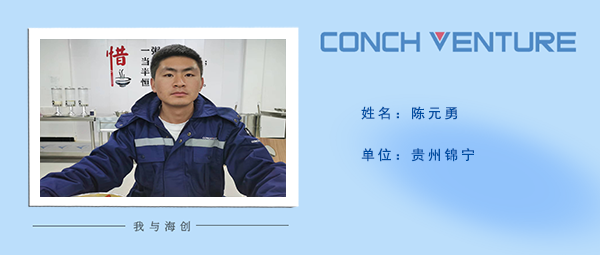 1671690111520118.png 圖片1.png