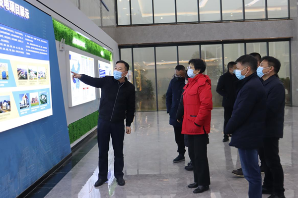 1672284781403649.png 圖片6.png