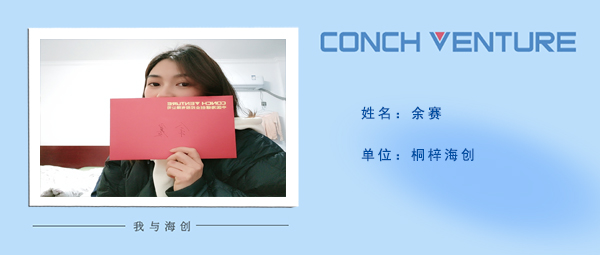 1672362942702074.png 圖片1.png