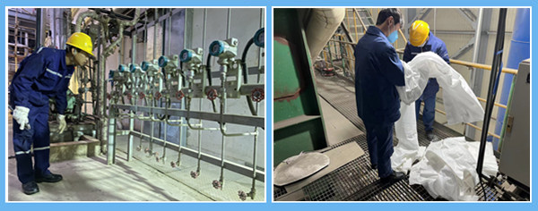 1672365926545991.png 圖片8.png