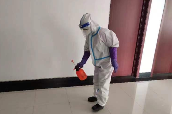 1672366574738061.png 圖片10.png