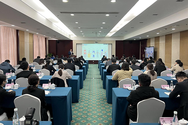 1672707579399852.png 圖片16.png