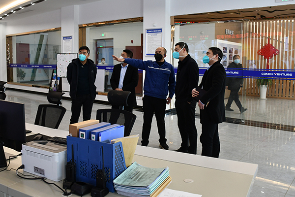 1672820045949548.png 圖片1.png