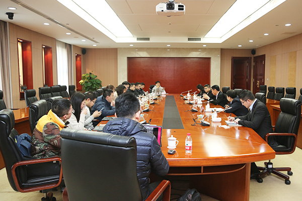 1674032971587591.png 圖片1.png