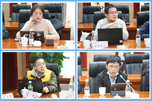 1674032983152490.png 圖片2.png