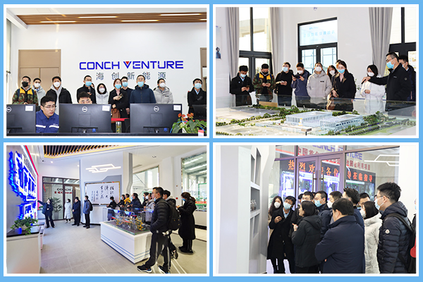 1674033047725710.png 圖片4.png