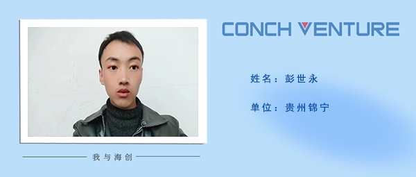 1675130128655993.png 圖片34.png